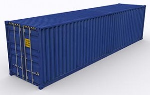 40ft-standaard-container