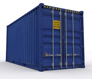 container_20ft